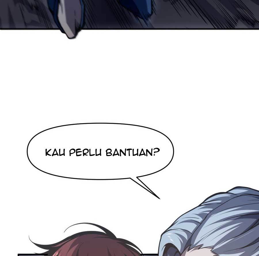Heavenly Solo Defender Chapter 10 Gambar 17