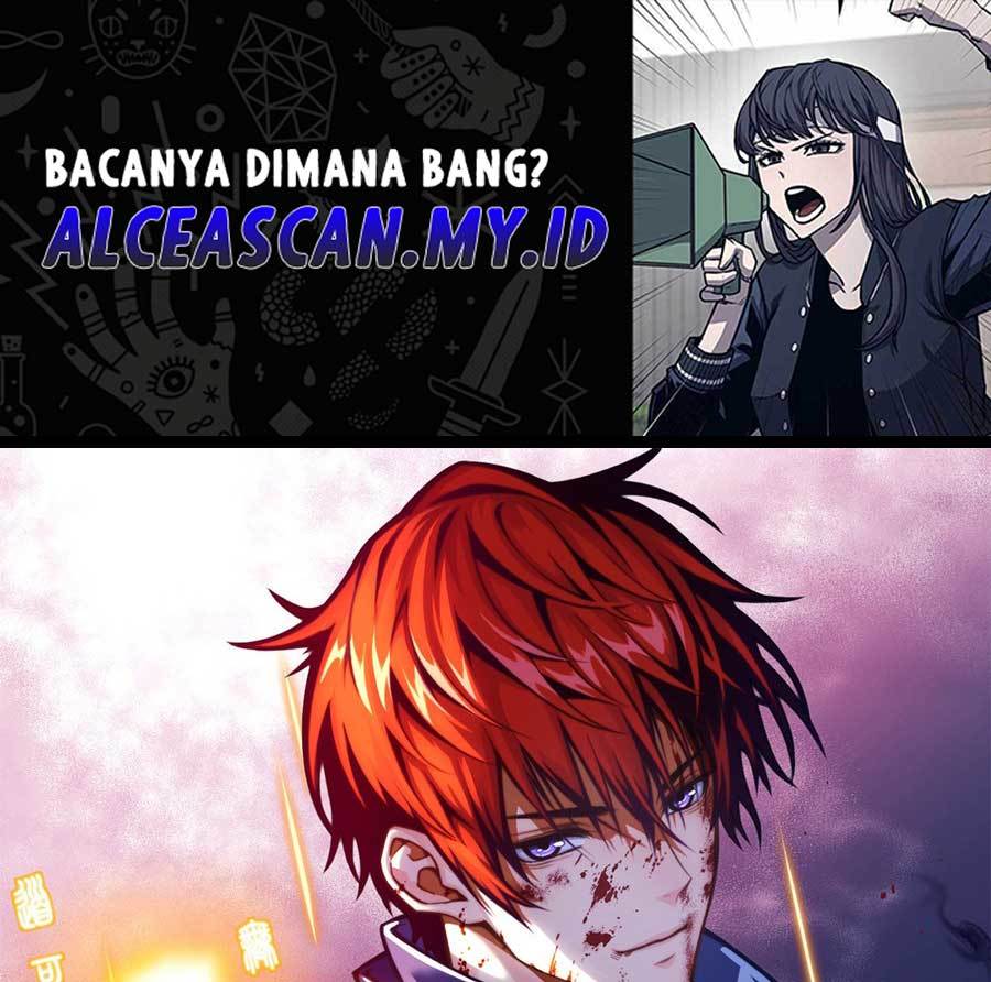 Baca Manhua Heavenly Solo Defender Chapter 10 Gambar 2