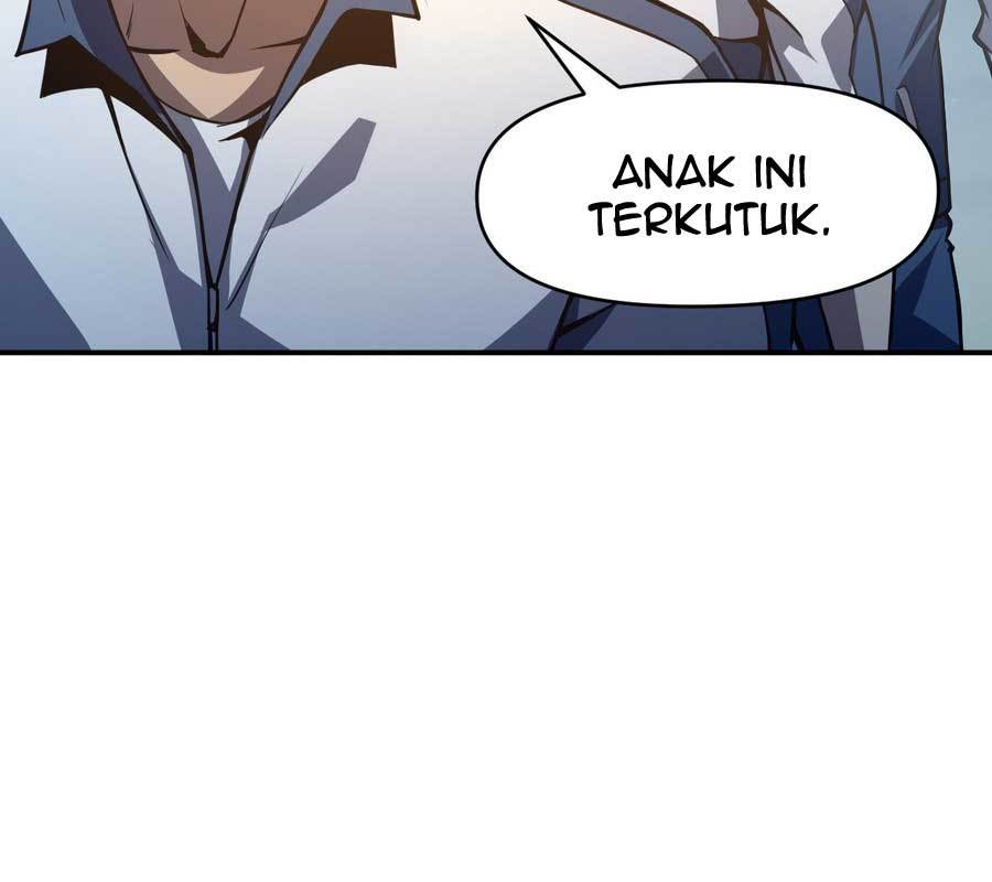 Heavenly Solo Defender Chapter 10 Gambar 30