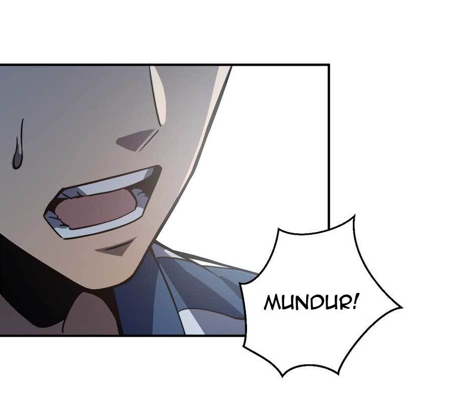 Heavenly Solo Defender Chapter 10 Gambar 31