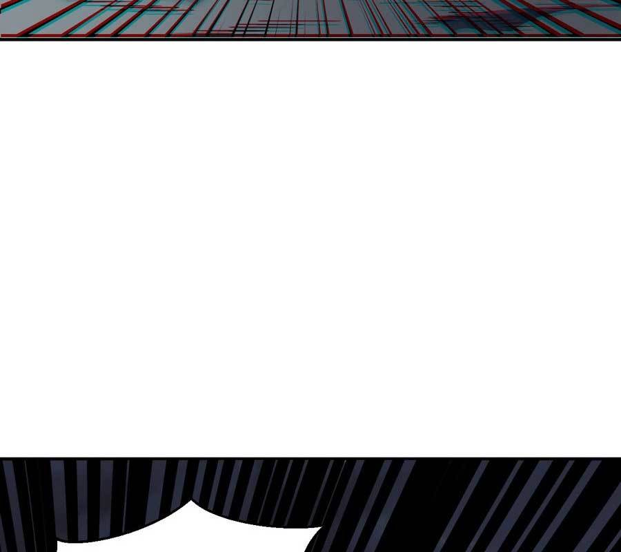 Heavenly Solo Defender Chapter 10 Gambar 34