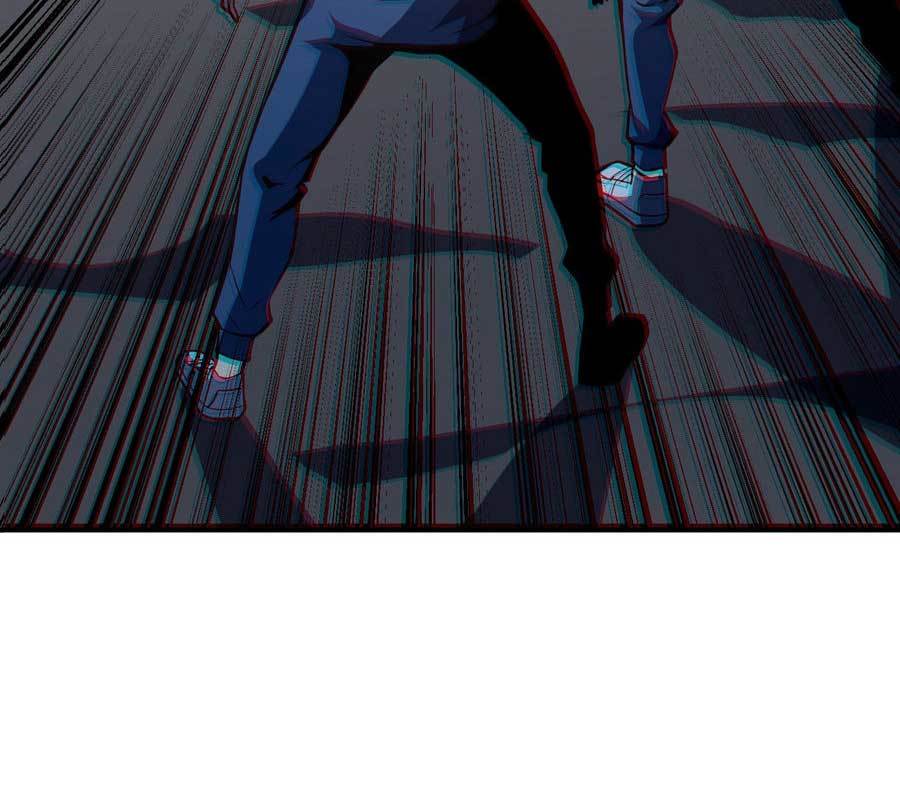 Heavenly Solo Defender Chapter 10 Gambar 39