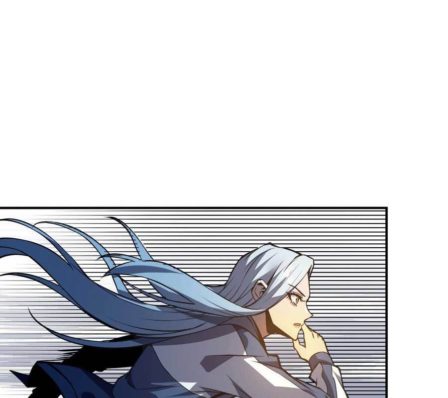 Heavenly Solo Defender Chapter 10 Gambar 40
