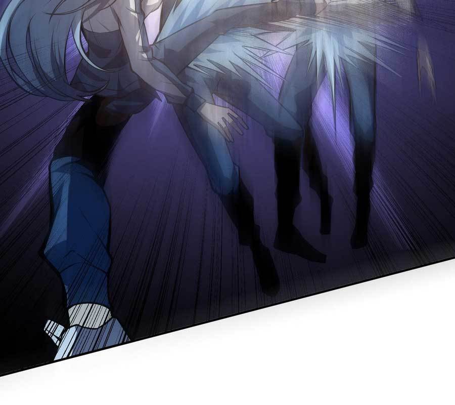Heavenly Solo Defender Chapter 10 Gambar 43