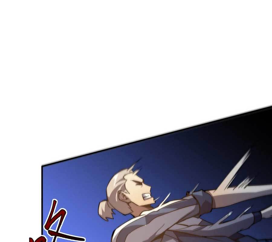 Heavenly Solo Defender Chapter 10 Gambar 44