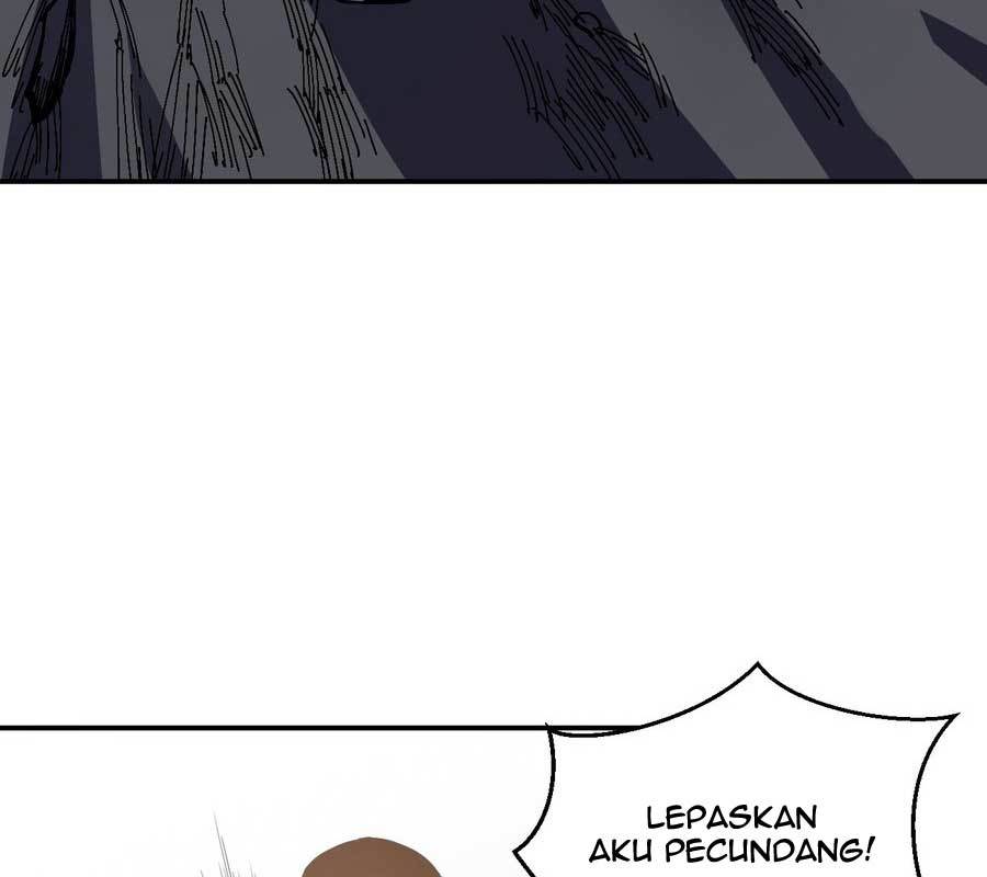 Heavenly Solo Defender Chapter 10 Gambar 48