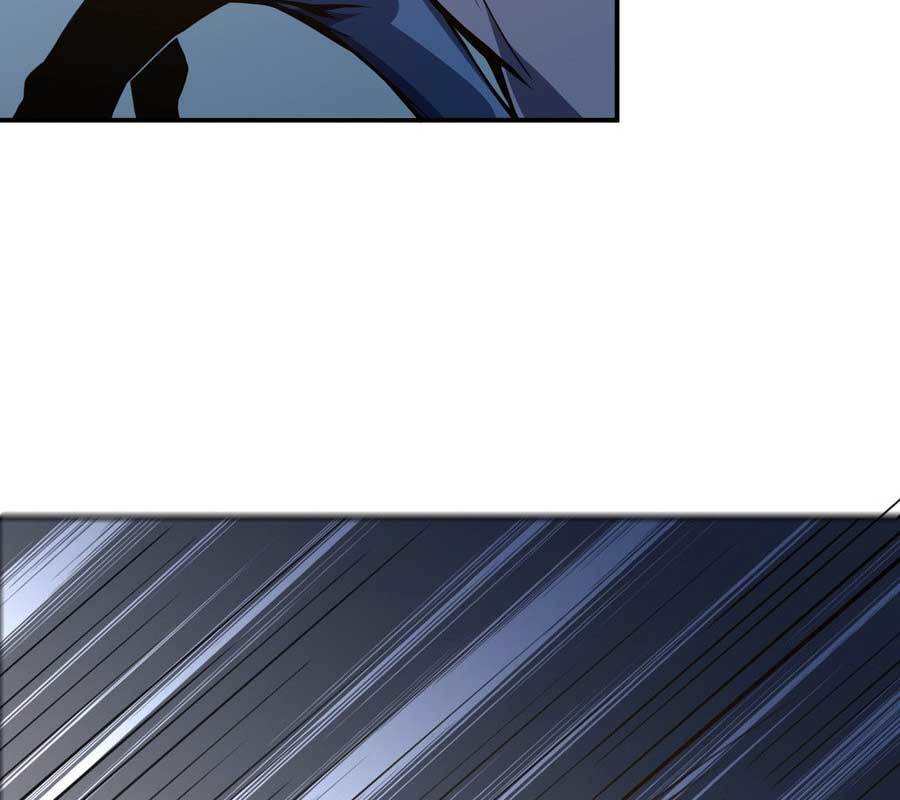 Heavenly Solo Defender Chapter 10 Gambar 50