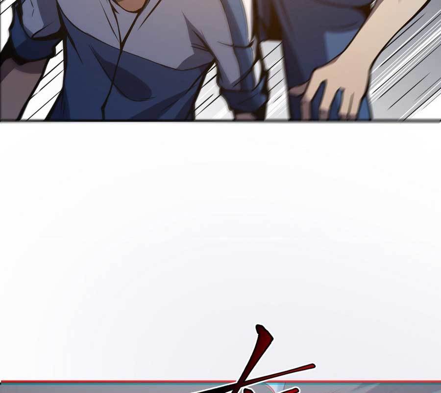 Heavenly Solo Defender Chapter 10 Gambar 52