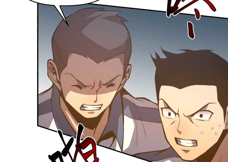 Heavenly Solo Defender Chapter 10 Gambar 55