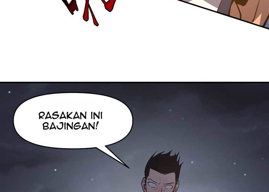 Heavenly Solo Defender Chapter 10 Gambar 56