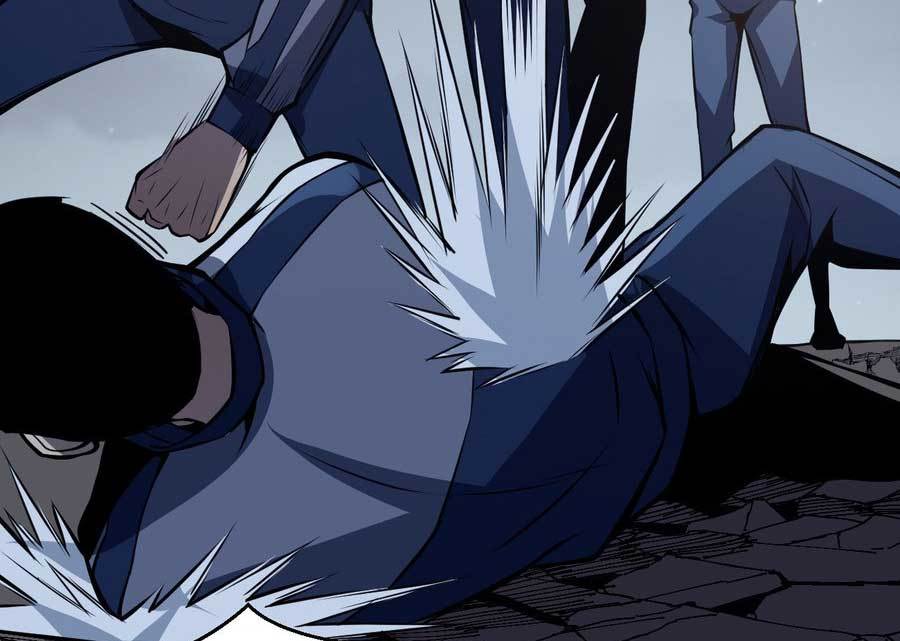 Heavenly Solo Defender Chapter 10 Gambar 58