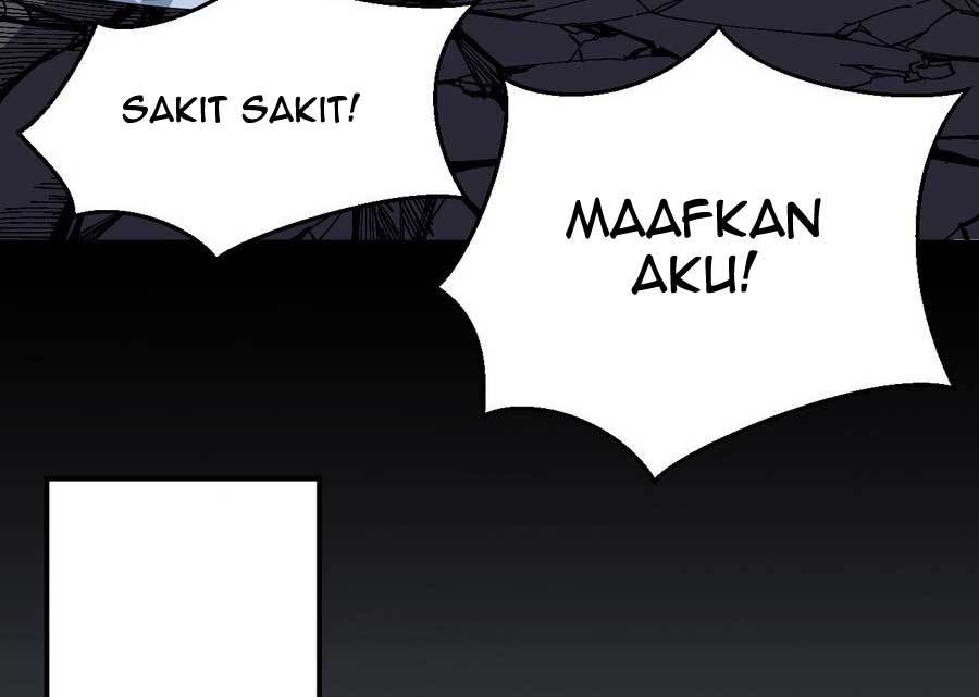 Heavenly Solo Defender Chapter 10 Gambar 59