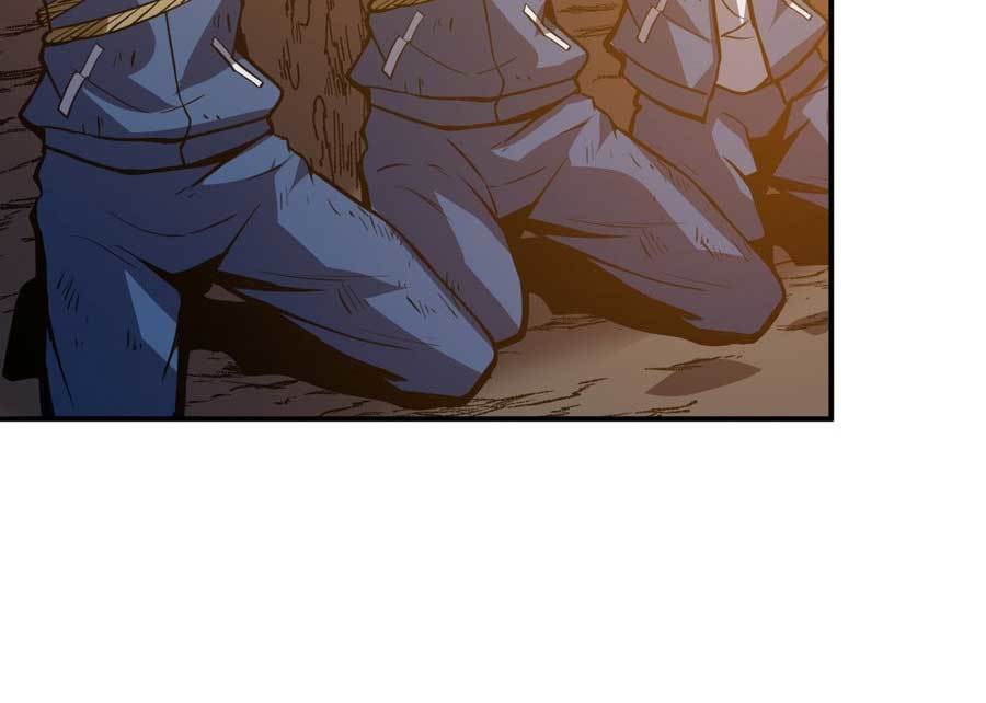 Heavenly Solo Defender Chapter 10 Gambar 63