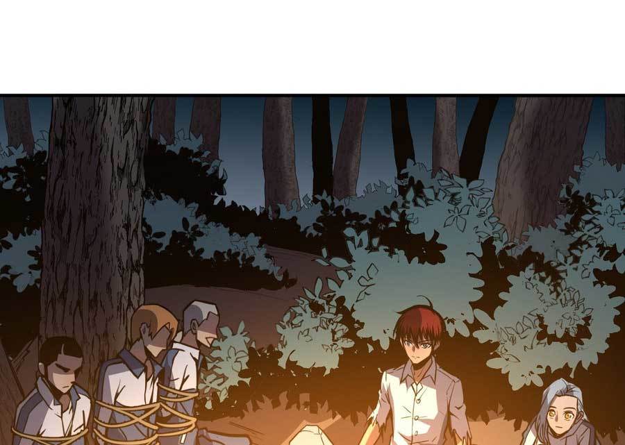 Heavenly Solo Defender Chapter 10 Gambar 64