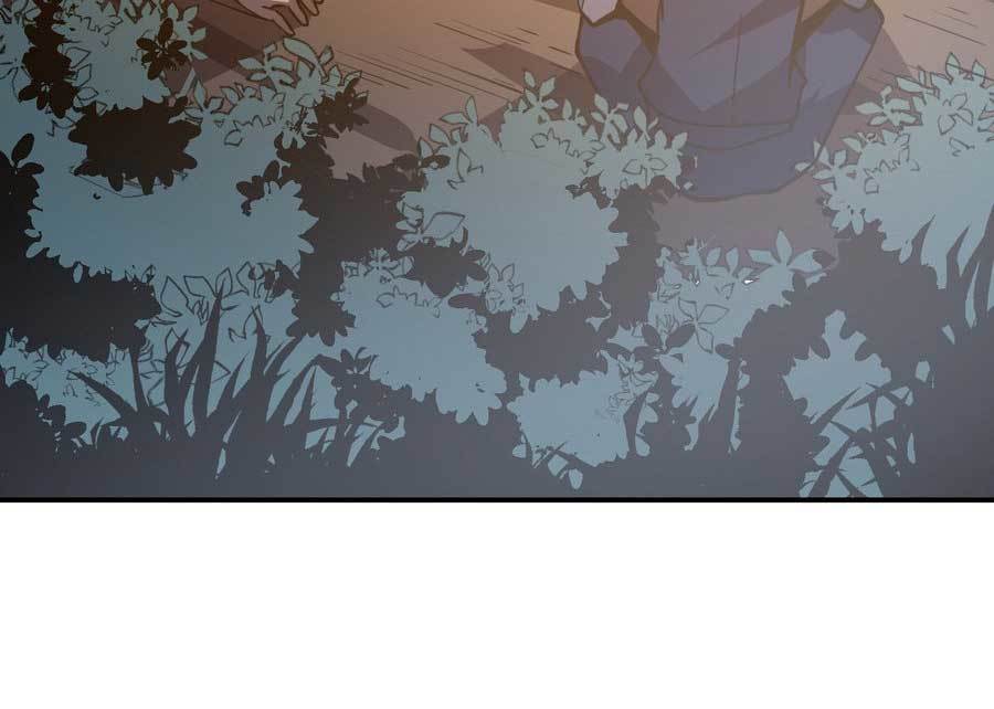 Heavenly Solo Defender Chapter 10 Gambar 66