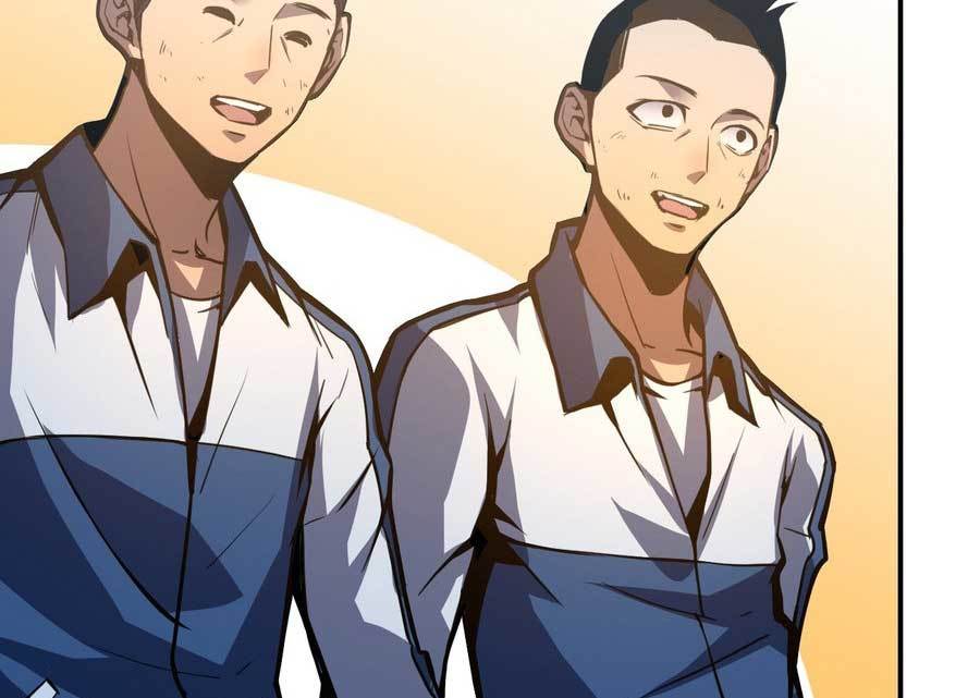 Heavenly Solo Defender Chapter 10 Gambar 68
