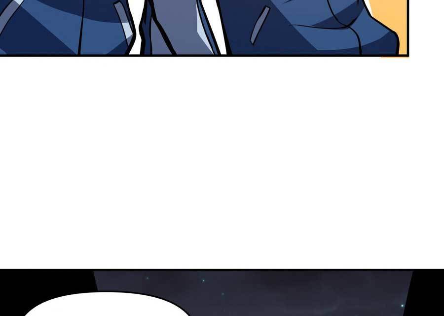 Heavenly Solo Defender Chapter 10 Gambar 69