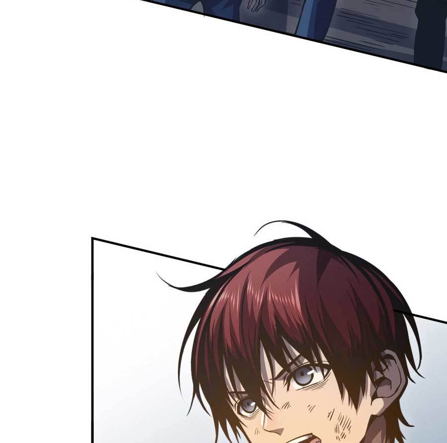 Heavenly Solo Defender Chapter 10 Gambar 7