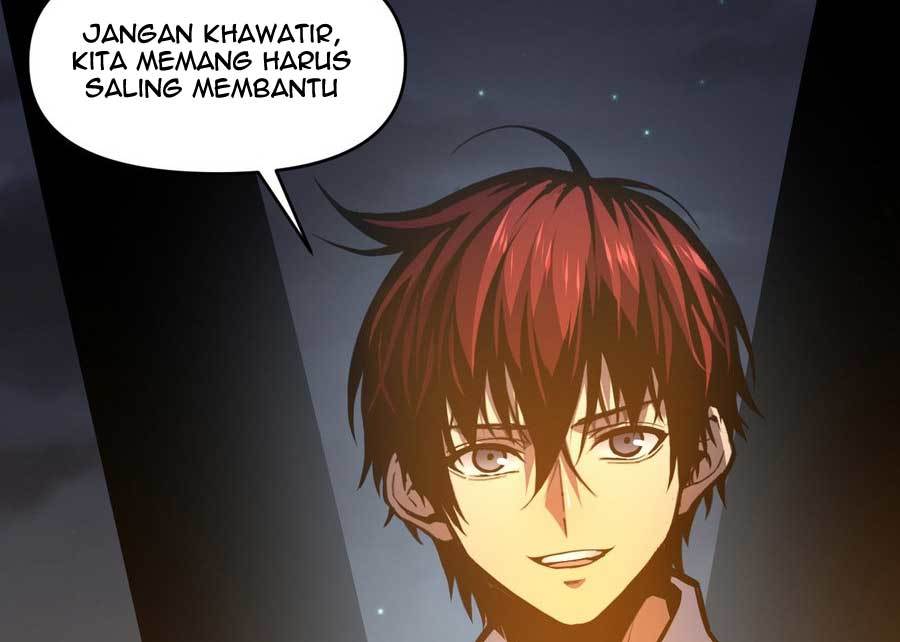 Heavenly Solo Defender Chapter 10 Gambar 70