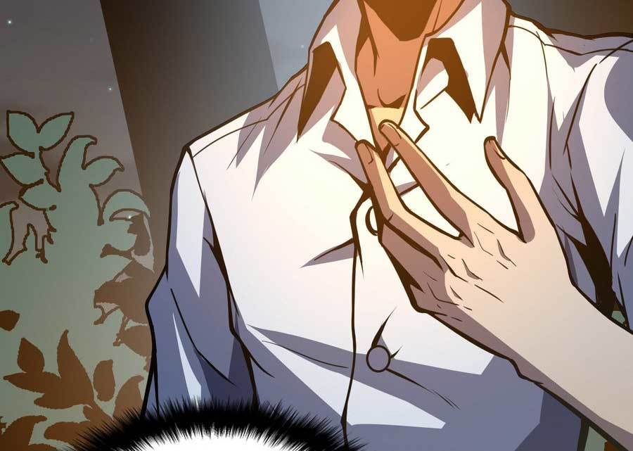 Heavenly Solo Defender Chapter 10 Gambar 71