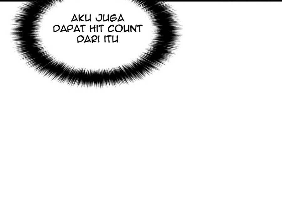 Heavenly Solo Defender Chapter 10 Gambar 72