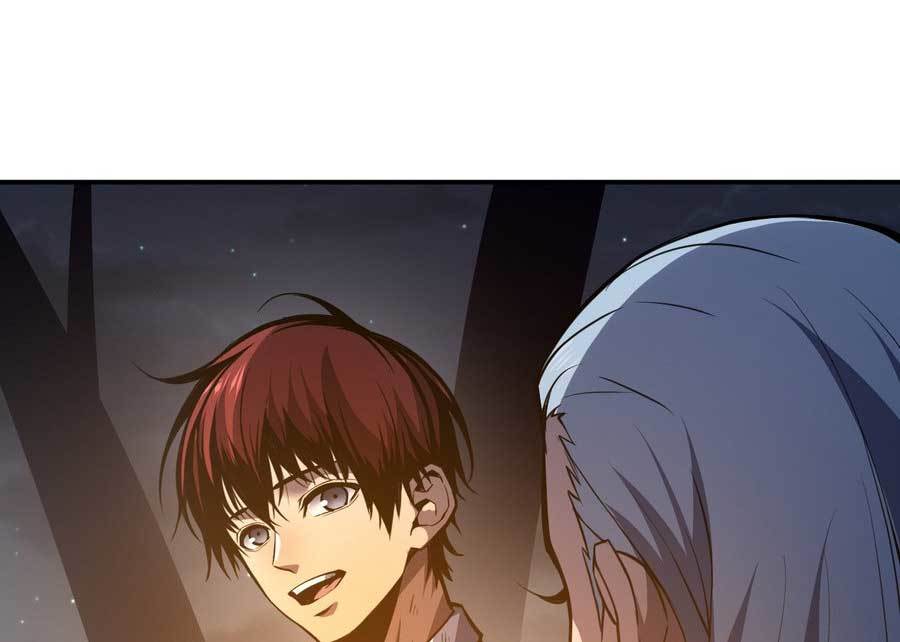 Heavenly Solo Defender Chapter 10 Gambar 73