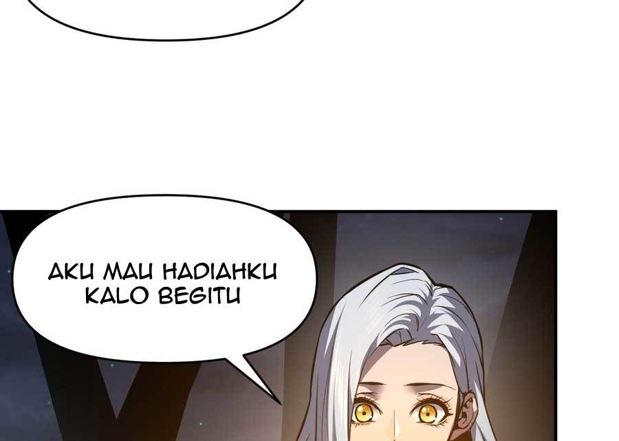 Heavenly Solo Defender Chapter 10 Gambar 75