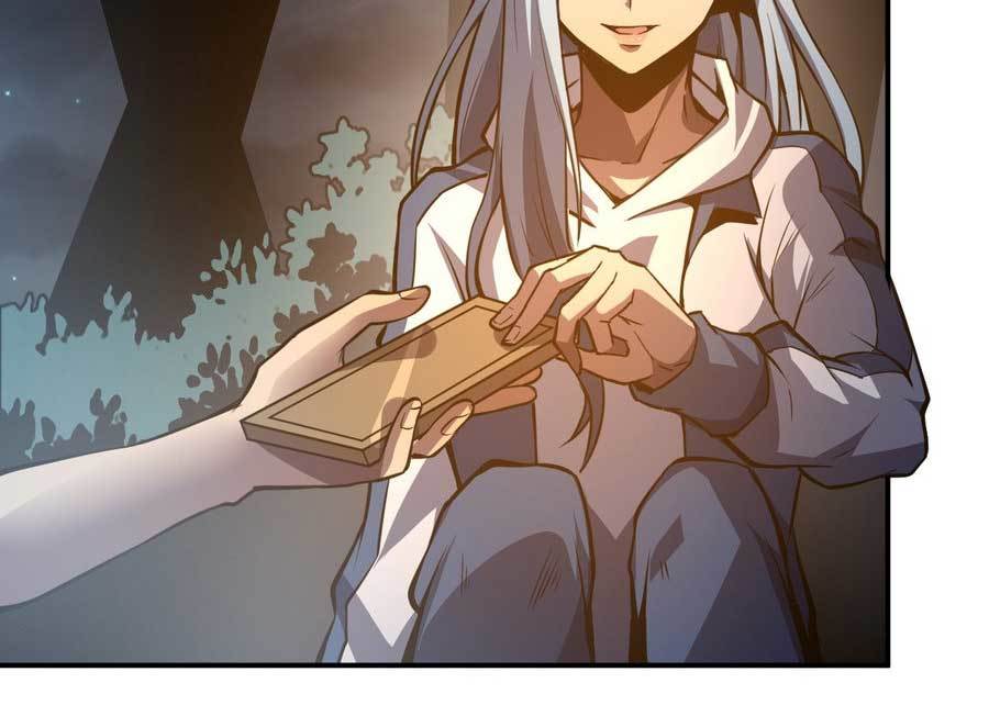 Heavenly Solo Defender Chapter 10 Gambar 76