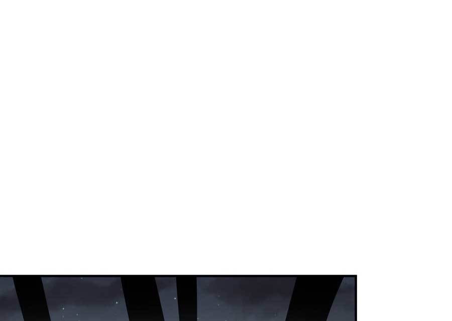 Heavenly Solo Defender Chapter 10 Gambar 77