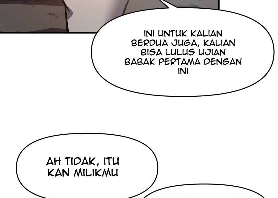 Heavenly Solo Defender Chapter 10 Gambar 79