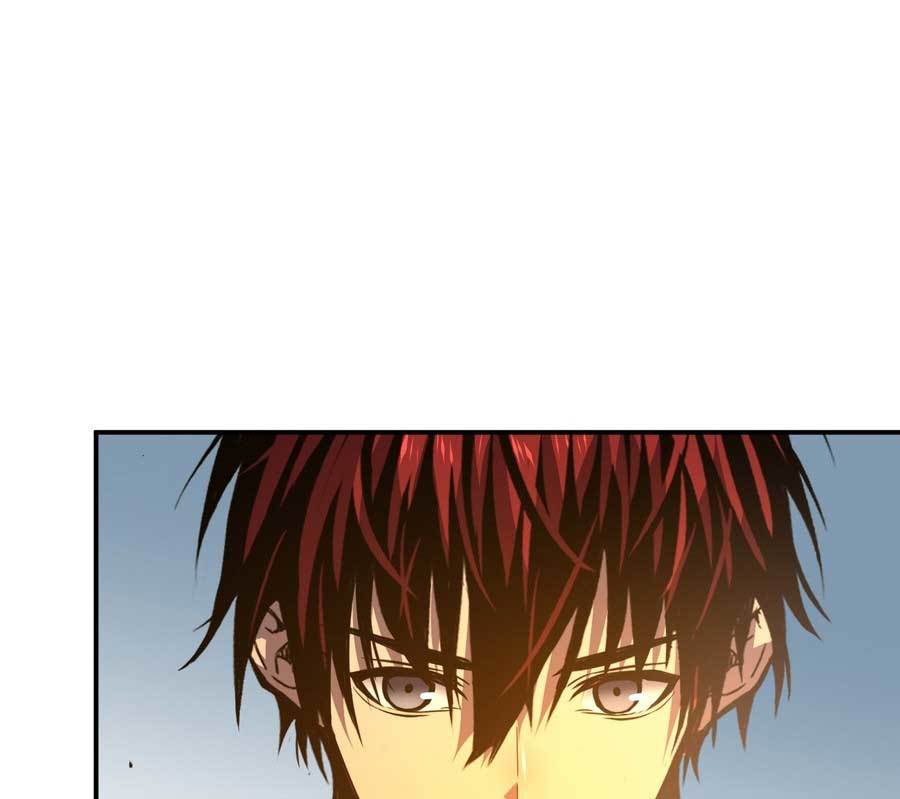 Heavenly Solo Defender Chapter 10 Gambar 84