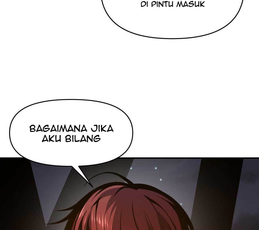 Heavenly Solo Defender Chapter 10 Gambar 92