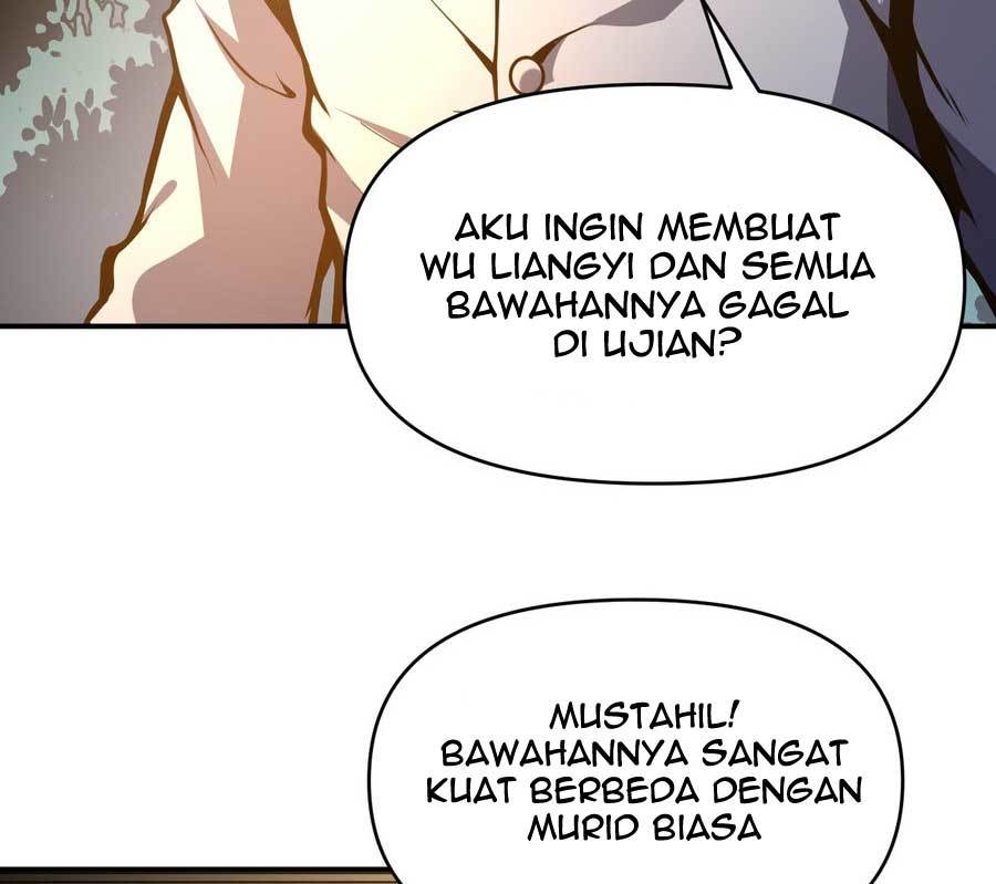 Heavenly Solo Defender Chapter 10 Gambar 94