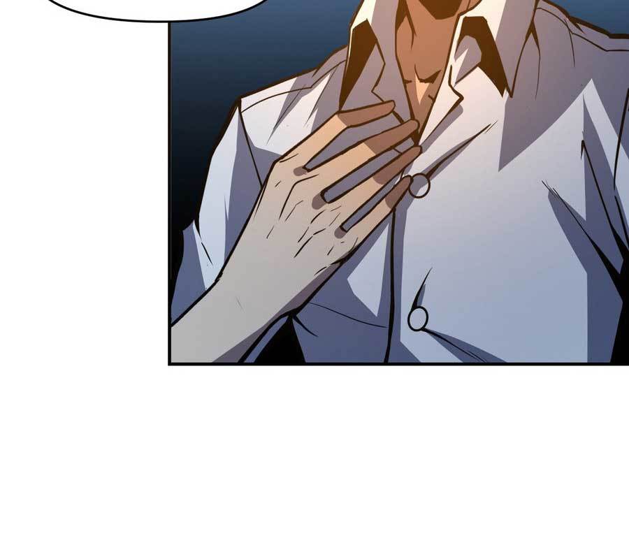 Heavenly Solo Defender Chapter 10 Gambar 97