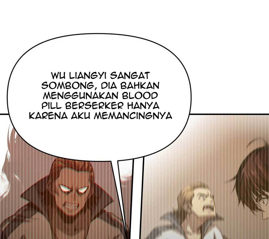 Heavenly Solo Defender Chapter 10 Gambar 99