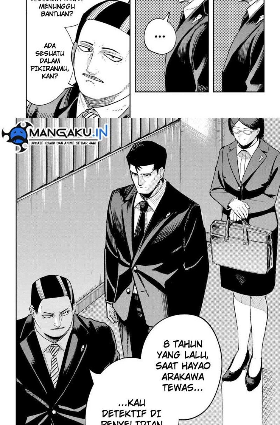 Skeleton Double Chapter 15 Gambar 10