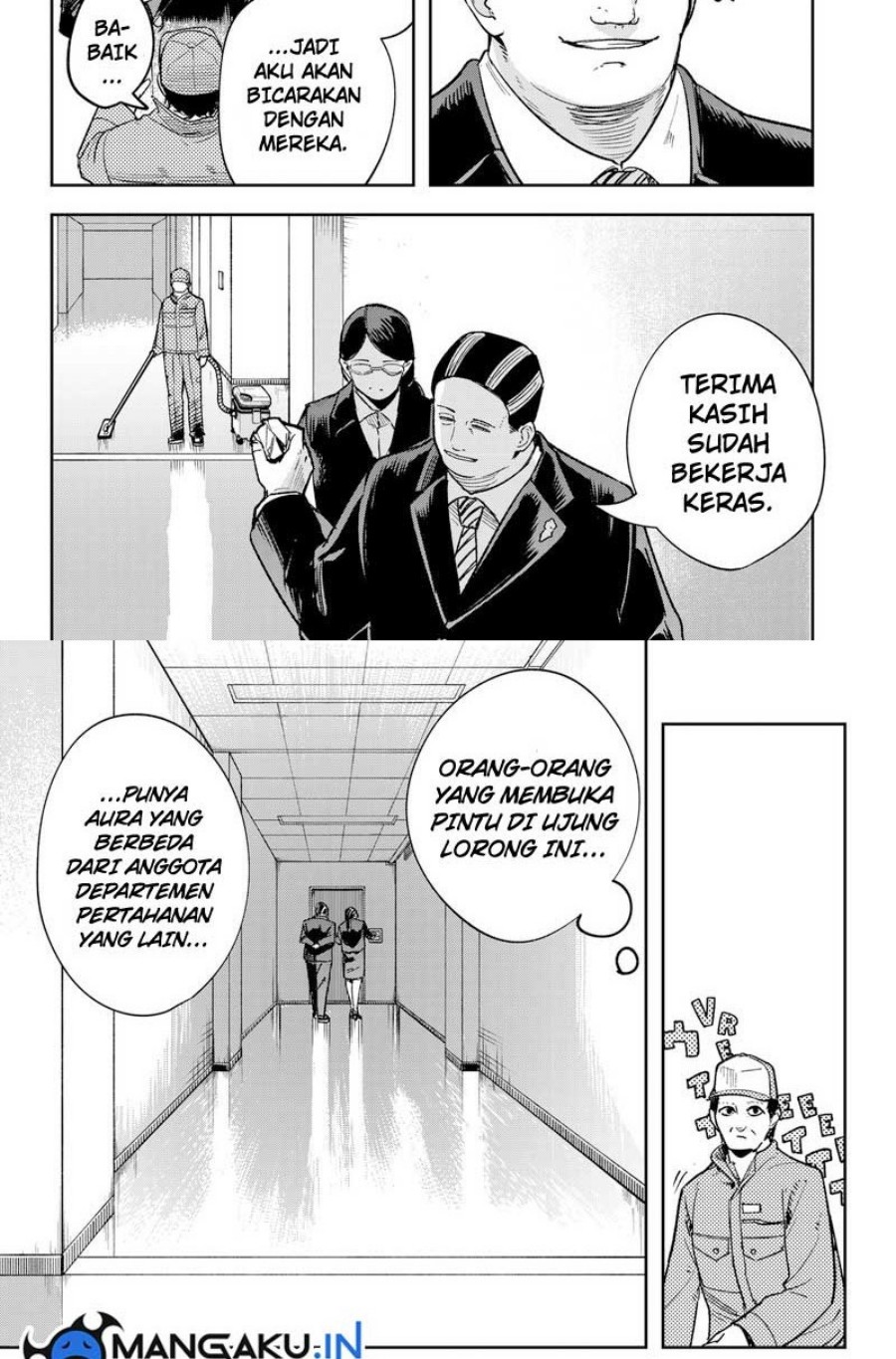 Skeleton Double Chapter 15 Gambar 5