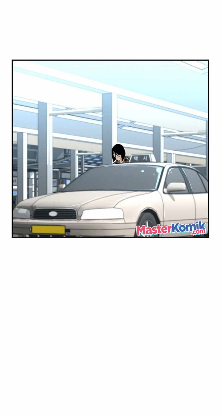 Return of the Legend Chapter 84 Gambar 15