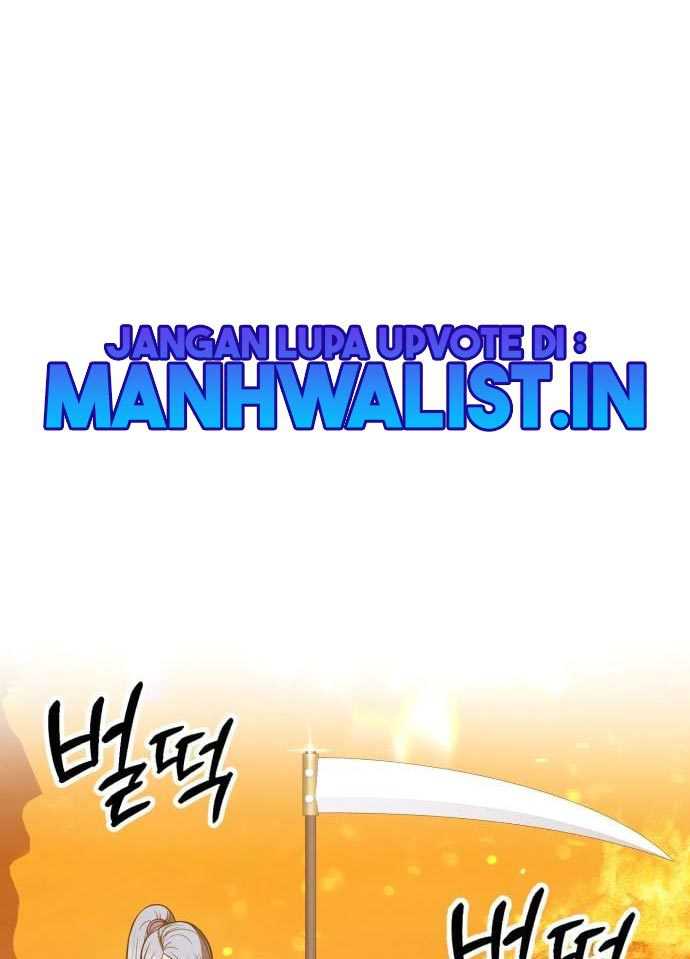 Baca Komik +99 Wooden Stick Chapter 56 Gambar 1