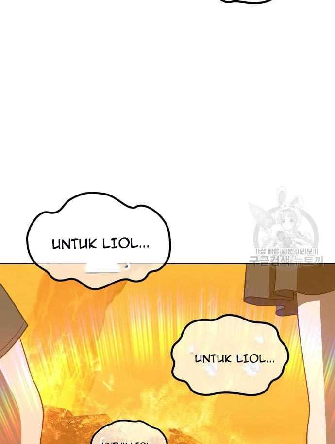 +99 Wooden Stick Chapter 56 Gambar 100