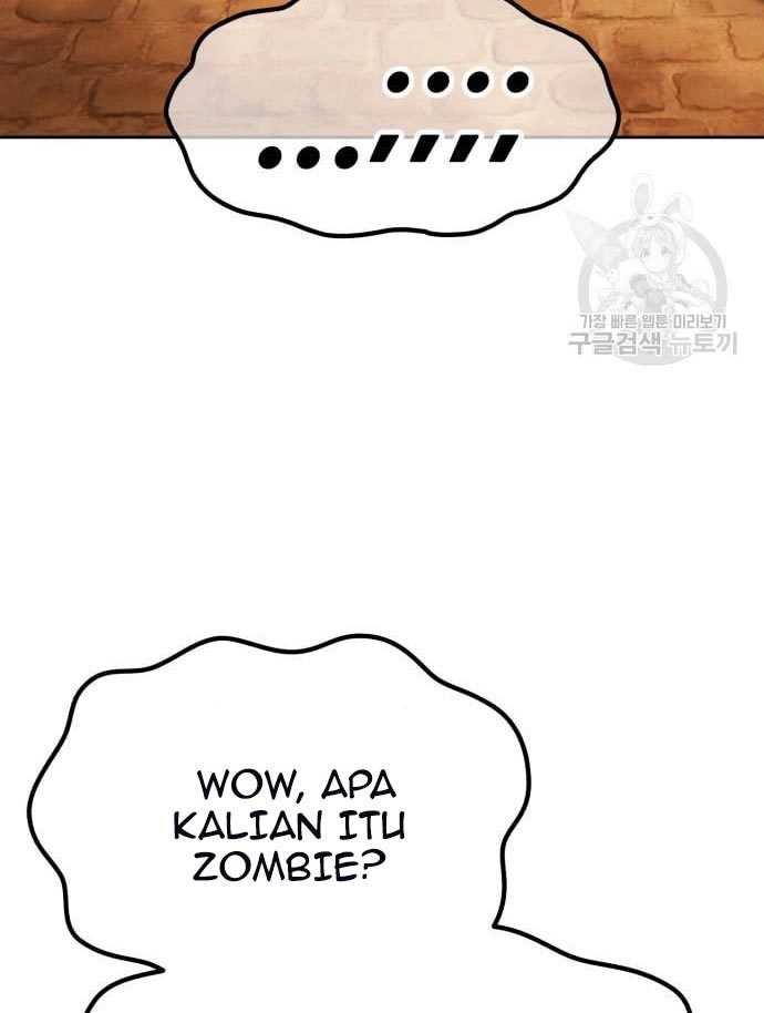 +99 Wooden Stick Chapter 56 Gambar 102