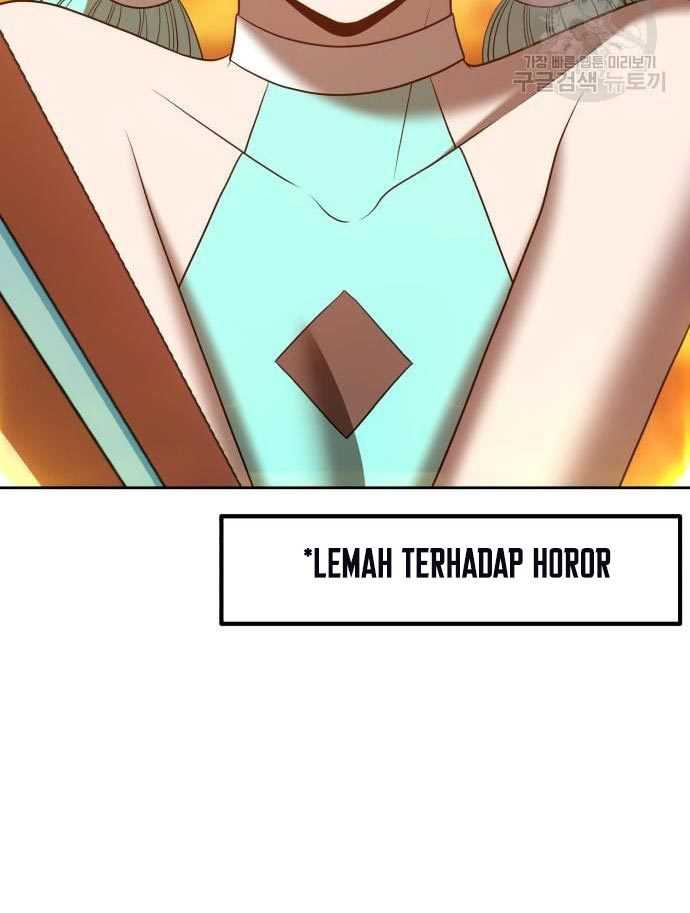 +99 Wooden Stick Chapter 56 Gambar 104