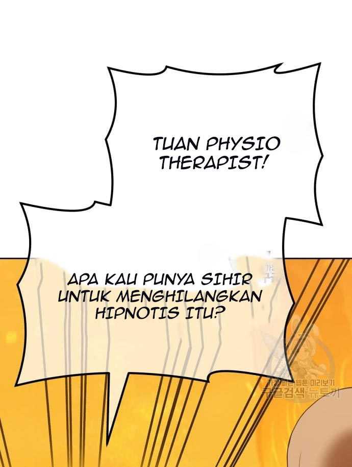 +99 Wooden Stick Chapter 56 Gambar 105