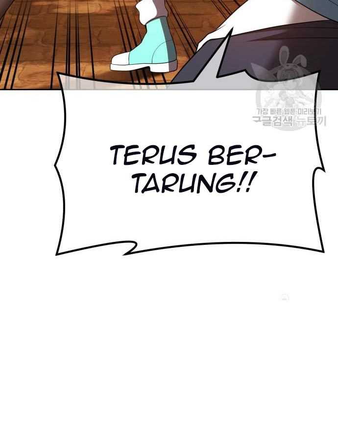 +99 Wooden Stick Chapter 56 Gambar 107