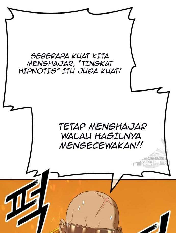 +99 Wooden Stick Chapter 56 Gambar 108