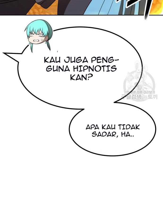 +99 Wooden Stick Chapter 56 Gambar 110