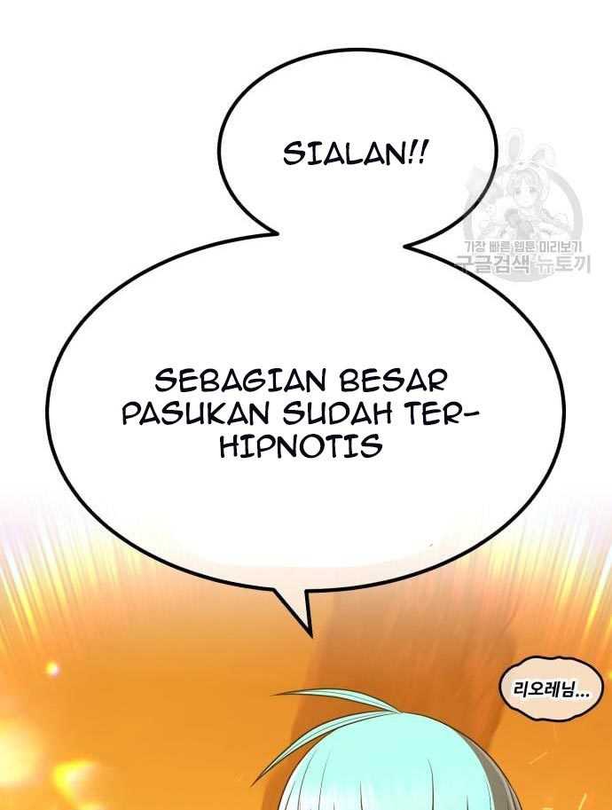 +99 Wooden Stick Chapter 56 Gambar 111