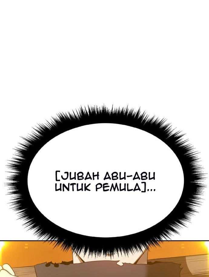 +99 Wooden Stick Chapter 56 Gambar 118