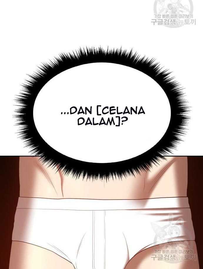 +99 Wooden Stick Chapter 56 Gambar 120