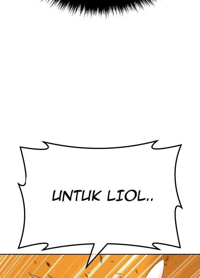 +99 Wooden Stick Chapter 56 Gambar 123